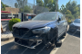 2020 BMW X1, Dyzelinas